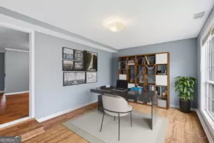 515 E Fourth St, Rincon, GA 31326 - Photo 19