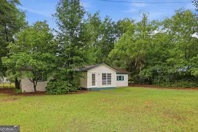 515 E 4th Street, Rincon, GA 31326 - Photo 3
