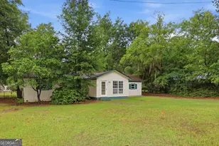 515 E Fourth St, Rincon, GA 31326 - Photo 3