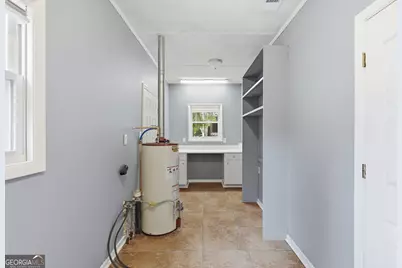 515 E 4th Street, Rincon, GA 31326 - Photo 13