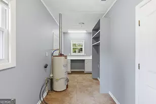 515 E Fourth St, Rincon, GA 31326 - Photo 13