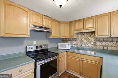 515 E 4th Street, Rincon, GA 31326 - Photo 7