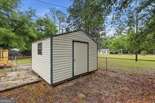 515 E Fourth St, Rincon, GA 31326 - Photo 33