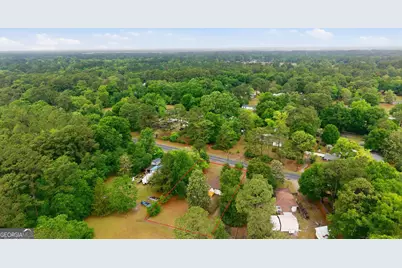 515 E 4th Street, Rincon, GA 31326 - Photo 41