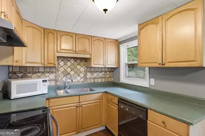 515 E 4th Street, Rincon, GA 31326 - Photo 9