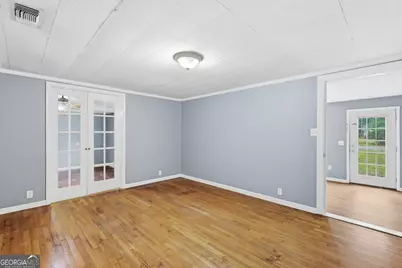 515 E 4th Street, Rincon, GA 31326 - Photo 15