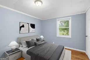 515 E Fourth St, Rincon, GA 31326 - Photo 29