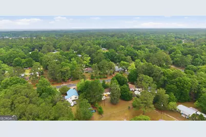 515 E 4th Street, Rincon, GA 31326 - Photo 39