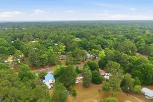 515 E Fourth St, Rincon, GA 31326 - Photo 39