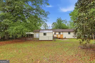 515 E Fourth St, Rincon, GA 31326 - Photo 35