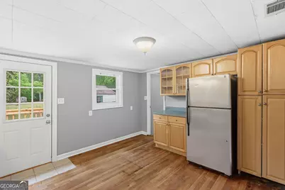 515 E 4th Street, Rincon, GA 31326 - Photo 5