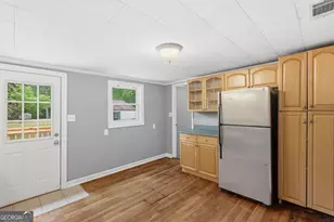 515 E Fourth St, Rincon, GA 31326 - Photo 5