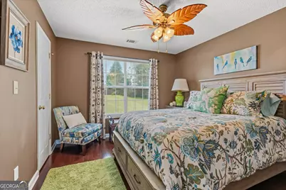800 Karie Drive, McDonough, GA 30253 - Photo 23