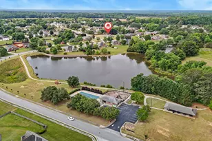 800 Karie Dr, McDonough, GA 30253 - Photo 5