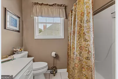 800 Karie Drive, McDonough, GA 30253 - Photo 25