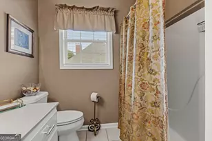 800 Karie Dr, McDonough, GA 30253 - Photo 25
