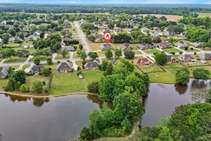 800 Karie Dr, McDonough, GA 30253 - Photo 47