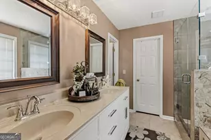 800 Karie Dr, McDonough, GA 30253 - Photo 19