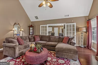 800 Karie Drive, McDonough, GA 30253 - Photo 11