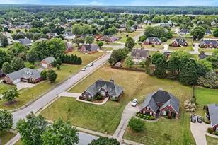 800 Karie Dr, McDonough, GA 30253 - Photo 43