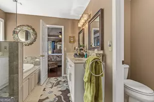 800 Karie Dr, McDonough, GA 30253 - Photo 23