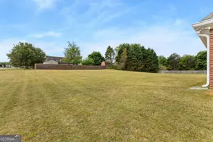 800 Karie Dr, McDonough, GA 30253 - Photo 37