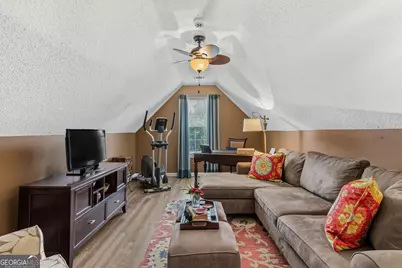 800 Karie Drive, McDonough, GA 30253 - Photo 29