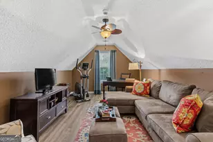 800 Karie Dr, McDonough, GA 30253 - Photo 29