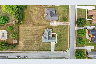 800 Karie Drive, McDonough, GA 30253 - Photo 39