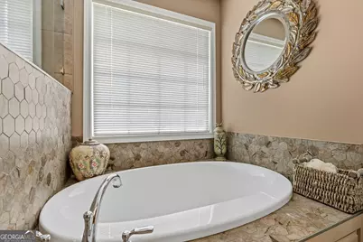 800 Karie Drive, McDonough, GA 30253 - Photo 21