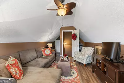 800 Karie Drive, McDonough, GA 30253 - Photo 29