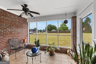 800 Karie Drive, McDonough, GA 30253 - Photo 31
