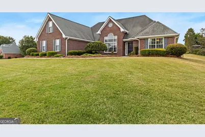 800 Karie Drive, McDonough, GA 30253 - Photo 1