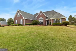 800 Karie Dr, McDonough, GA 30253 - Photo 1