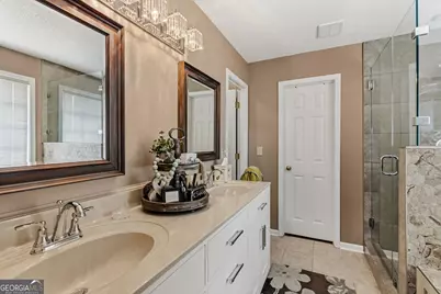 800 Karie Drive, McDonough, GA 30253 - Photo 19