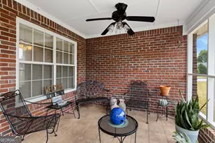 800 Karie Dr, McDonough, GA 30253 - Photo 31