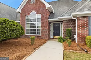 800 Karie Dr, McDonough, GA 30253 - Photo 7