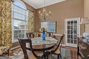 800 Karie Dr, McDonough, GA 30253 - Photo 9