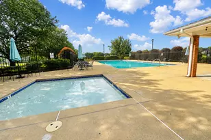 800 Karie Dr, McDonough, GA 30253 - Photo 3
