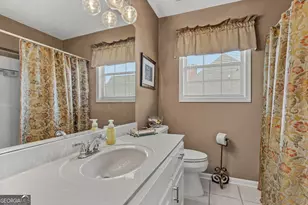 800 Karie Dr, McDonough, GA 30253 - Photo 25