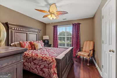 800 Karie Drive, McDonough, GA 30253 - Photo 27