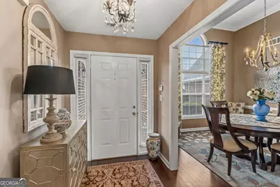 800 Karie Drive, McDonough, GA 30253 - Photo 7