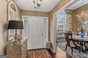 800 Karie Dr, McDonough, GA 30253 - Photo 7