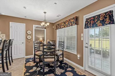 800 Karie Drive, McDonough, GA 30253 - Photo 15