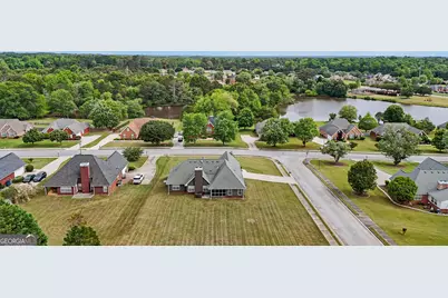 800 Karie Drive, McDonough, GA 30253 - Photo 37