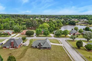 800 Karie Dr, McDonough, GA 30253 - Photo 37