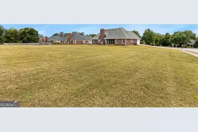 800 Karie Drive, McDonough, GA 30253 - Photo 35