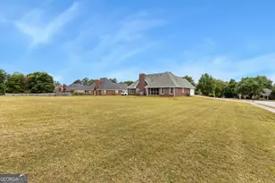 800 Karie Dr, McDonough, GA 30253 - Photo 35