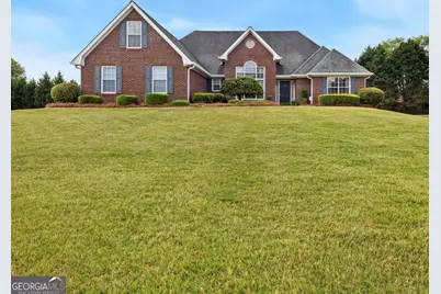 800 Karie Drive, McDonough, GA 30253 - Photo 1