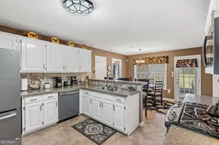 800 Karie Dr, McDonough, GA 30253 - Photo 15